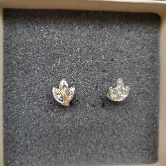 Necklace set - Picture 3 of 4